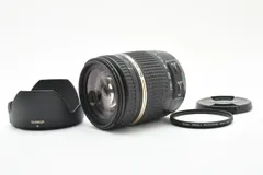 2025年最新】tamron 18-270 canonの人気アイテム - メルカリ