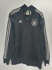 ドイツ代表 トラックジャケット アディダスオリジナルス 完売品】adidas originals アディダスオリジナルス ドイツ代表