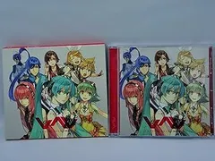 2025年最新】EXIT TUNES PRESENTS Vocalonexus (ボカロネクサス) feat