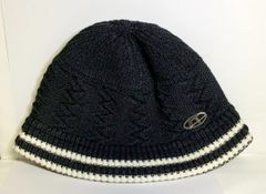 Item thumbnail for item df7f172e-f2aa-41ba-971c-dfc106641923