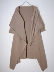 MUSE de Deuxieme Classe/ミューズ ドゥ ドゥーズィエムクラス PARU