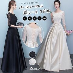 Item thumbnail for item 4dc8ee2c-2973-43c0-89ec-cb624b303c37