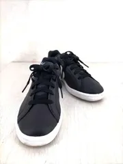 ナイキ NIKE スニーカー コートロイヤル レディース #144241#
