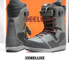 2026年最新】DEELUXE X-plorerの人気アイテム - メルカリ