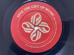Marcos Valle 1970年 ブラジル盤 LPレコード - メルカリ