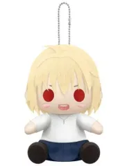 ⚡️⚡️⚡️MELTY BLOOD 月姫　ネコアルク　ハンドパペット　ぬいぐるみ⚡️⚡️⚡️ 2025年最新】ネコアルク ぬいぐるみの人気アイテム - メルカリ
