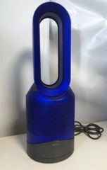 Dyson 空気清浄機能付ファンヒーター　HP01 ※リモコンなし