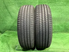 2021年製×4本セット DUNLOP / LE MANS 245/50R18 2021年製×4本セット DUNLOP / LE MANS 245/50R18 245/40r18