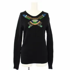 2025年最新】トーガ レディース ニット・セーターの人気アイテム  