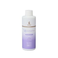 BASICS Derma moist Bath ダーマモイストバス - メルカリ