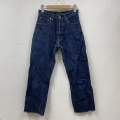 2025年最新】MADISON BLUE レディース デニム・ジーンズの人気