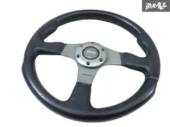 2025年最新】momo race 35の人気アイテム - メルカリ