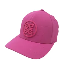 2025年最新】ジーフォアキャップの人気アイテム - メルカリ