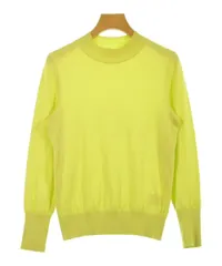 nano UNIVERSE ニット・セーター レディース 【古着】【中古】【送料無料】