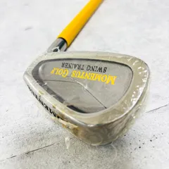 2025年最新】momentus golfの人気アイテム - メルカリ