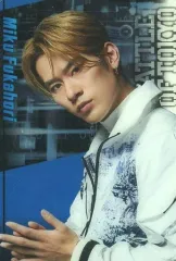 2025年最新】battle of tokyo 深堀未来の人気アイテム - メルカリ