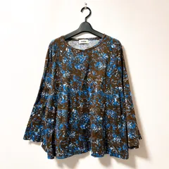 2025年最新】issey miyake ツモリの人気アイテム - メルカリ