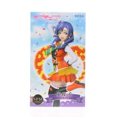도죠 노조미(토죠 노조미) 러브라이브! The School Idol Movie 슈퍼 프리미엄 피규어 토죠 노조미-SUNNY DAY SONG 프라이즈(1012765)