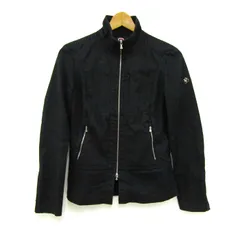 ビクトリノックス　ジャケット grm-14951_001.jpg