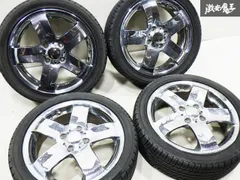15インチホィール　RAYS　メッシュ　PCD114.3 4穴　2本セット 楽天市場】4穴 15インチ（P.C.D（mm）114.3）（ホイール｜タイヤ