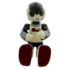 ロビ 完成品 美品【値下げしました】 2025年最新】ロビ 完成品の人気アイテム - メルカリ