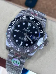 2024年最新】rolex ロレックス レディースの人気アイテム - メルカリ 