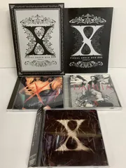 2025年最新】VANISHING VISION X JAPANの人気アイテム - メルカリ