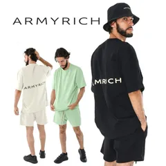 2025年最新】armyrichの人気アイテム - メルカリ