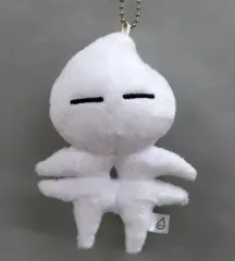 2025年最新】白井悠介 しらいむくんの人気アイテム - メルカリ