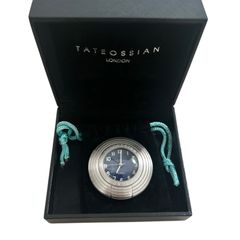 Item thumbnail for item bc8da524-cdbf-429a-8991-ed73394ab48b