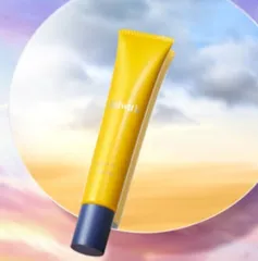 CCクリーム Radi ant Fit CCクリーム Radi ant Fit 試してみた】ラディアントフィットCC