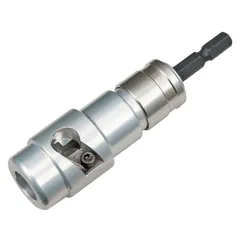 2025年最新】CVTケーブルの人気アイテム - メルカリ