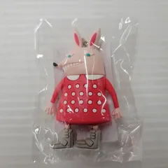 米津玄師　リイシューオールスターズ　ウサギ　4色セット リイシューオールスターズ3 – KENSHI YONEZU ONLINE STORE