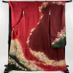 2025年最新】徳永憲峯の人気アイテム - メルカリ