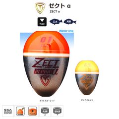 Item thumbnail for item faa7d713-8933-416c-934e-4ca9a0cb7863