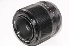 2025年最新】xf60mmf2.4 macroの人気アイテム - メルカリ
