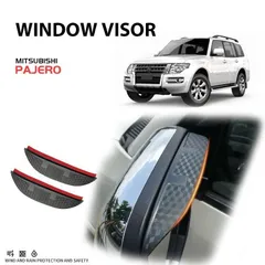 2025年最新】 パジェロ パーツの人気アイテム - メルカリ 