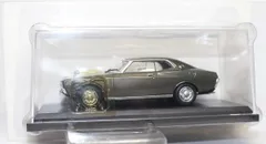 2025年最新】国産名車 ローレルの人気アイテム - メルカリ