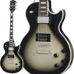 2026年最新】epiphone les paul deluxeの人気アイテム - メルカリ