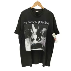 2025年最新】supreme kiss teeの人気アイテム - メルカリ