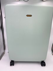 MILESTO UTILITY ハードキャリー　75L ストッパー付