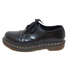 HERNO(ヘルノ) ダウンコート サイズ42 M レディース美品 - 黒