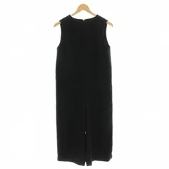 2025年最新】Deuxieme Classe サロペット・オーバーオール