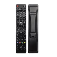 【特価商品】N2QAYB000686 N2QAYB000698 N2QAYB000648 N2QAYB000687 N2QAYB000647 N2QAYB000186 N2QAYB000297 N2QAYB000554 ブルーレイディスクレコーダー用リモコン