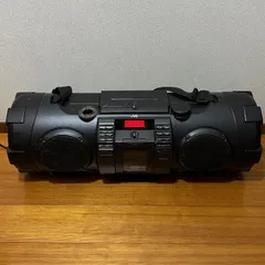 2025年最新】RV-NB70-Bの人気アイテム - メルカリ