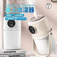 Item thumbnail for item 9c58a2f0-4965-4fc0-b027-7d60d8f2e35e