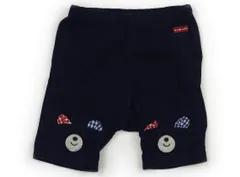 【ホットビスケッツ/HotBiscuits】レギンス 80サイズ 男の子【子供服・ベビー服】（1846616）