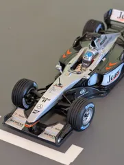 【中古】カード　F1 スクーデリア　フェラーリ　28 ジャン・アレジー 中古】カード F1 スクーデリア フェラーリ 28 ジャン・アレジー 中古