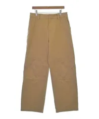 2025年最新】GUCCI メンズ チノパンの人気アイテム - メルカリ