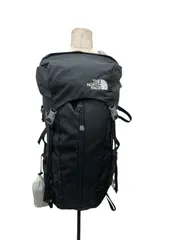 THE NORTH FACE W TELLUS 30 M